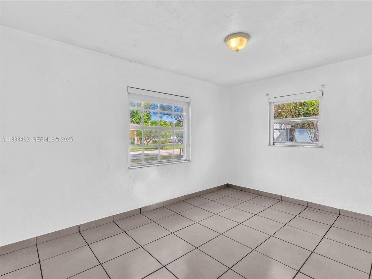 1624 S 23rd Ave, Hollywood, FL 33020 Photo