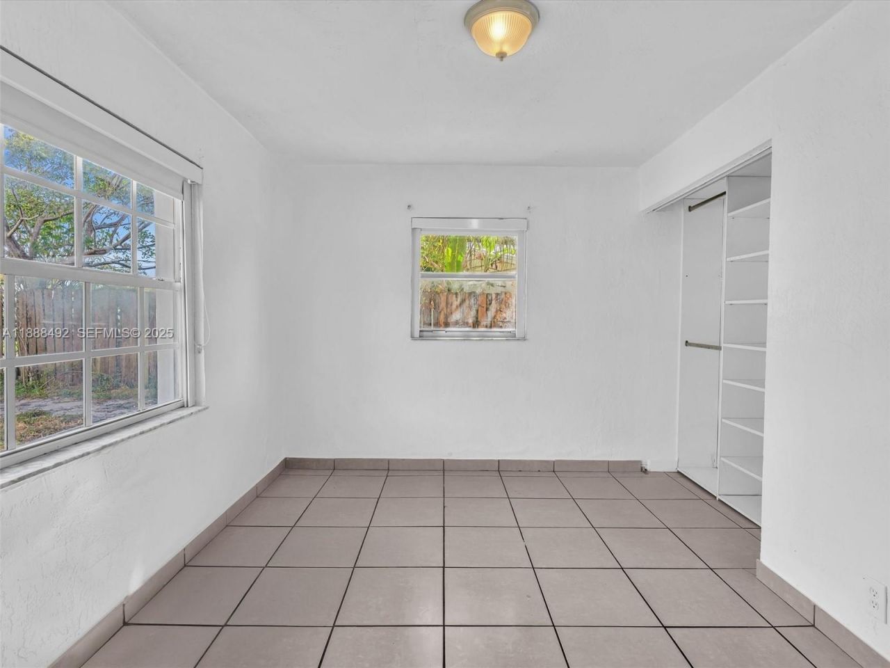 1624 S 23rd Ave, Hollywood, FL 33020 Photo