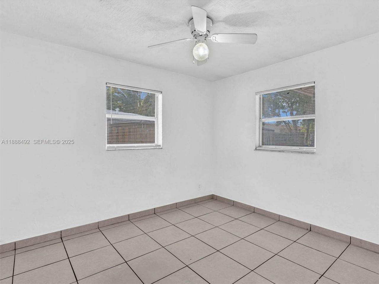 1624 S 23rd Ave, Hollywood, FL 33020 Photo