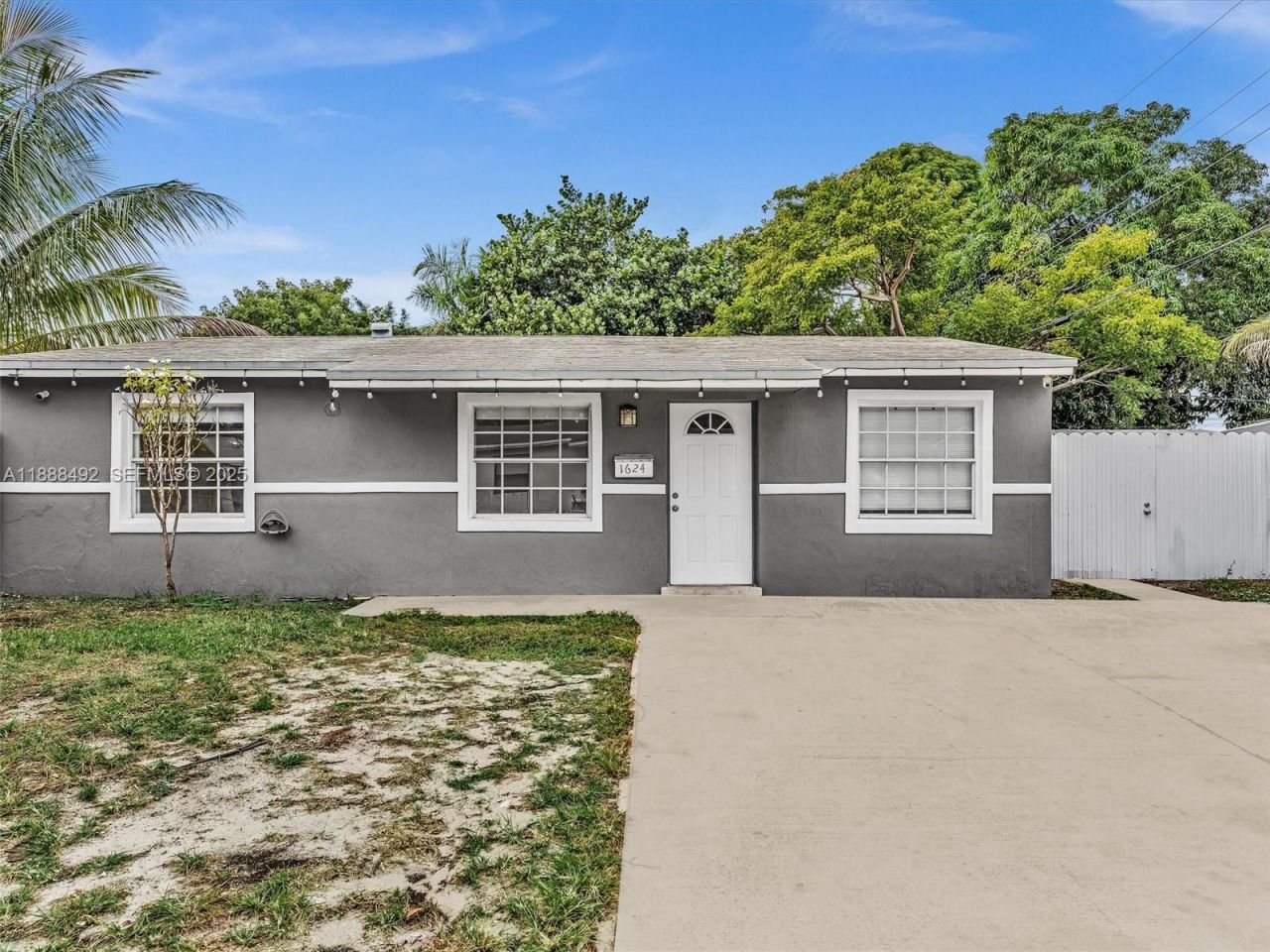 1624 S 23rd Ave, Hollywood, FL 33020 Photo