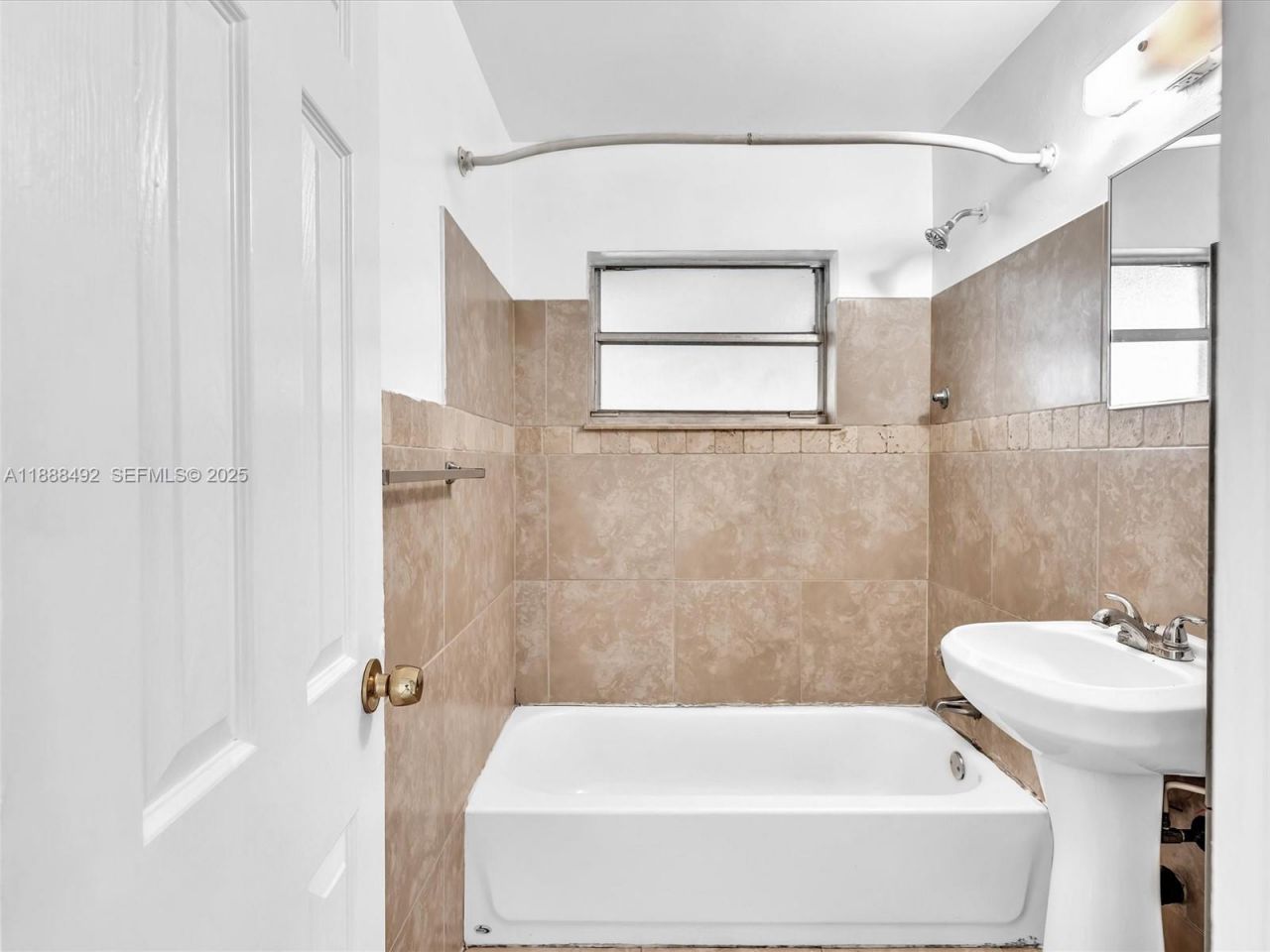 1624 S 23rd Ave, Hollywood, FL 33020 Photo