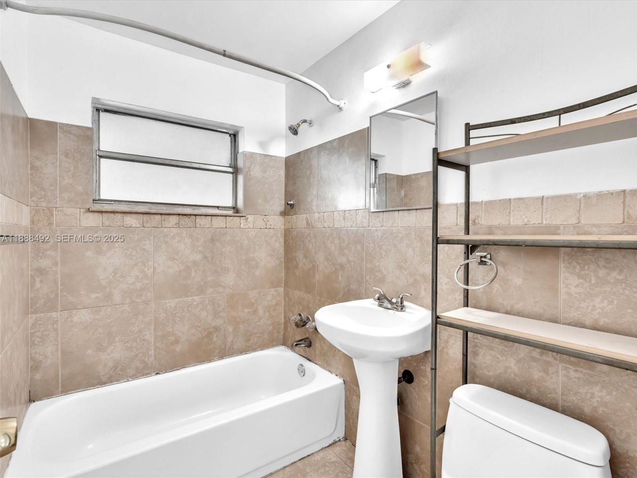 1624 S 23rd Ave, Hollywood, FL 33020 Photo