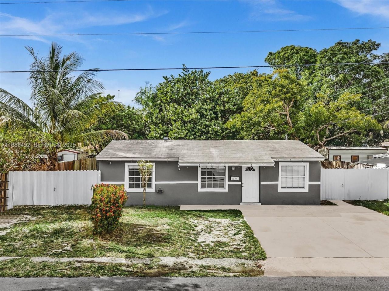 1624 S 23rd Ave, Hollywood, FL 33020 Photo