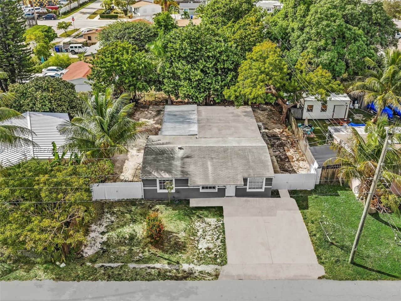 1624 S 23rd Ave, Hollywood, FL 33020 Photo