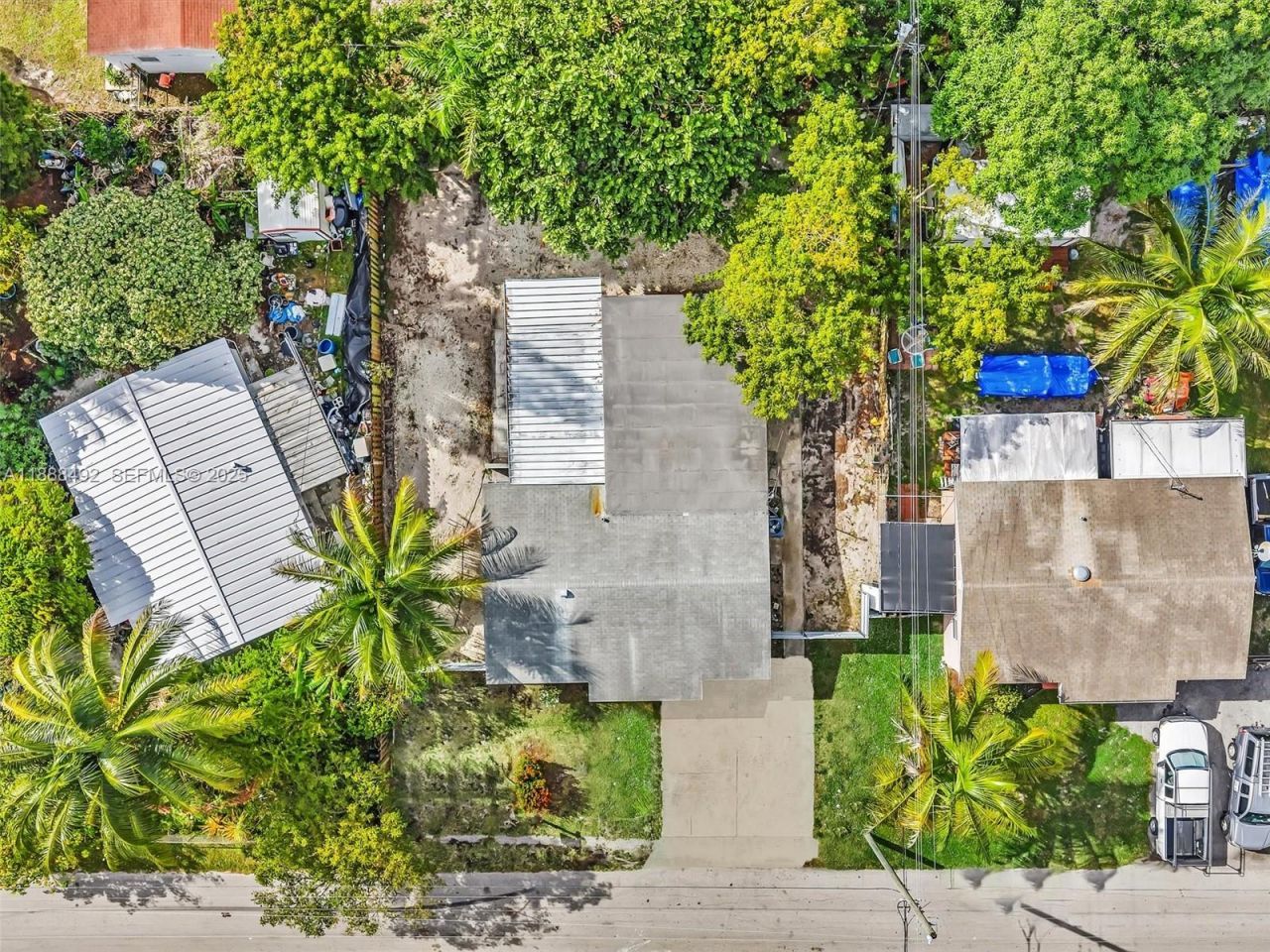 1624 S 23rd Ave, Hollywood, FL 33020 Photo