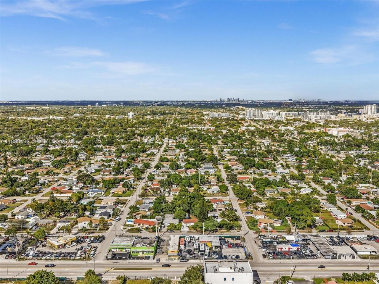 1624 S 23rd Ave, Hollywood, FL 33020 Photo