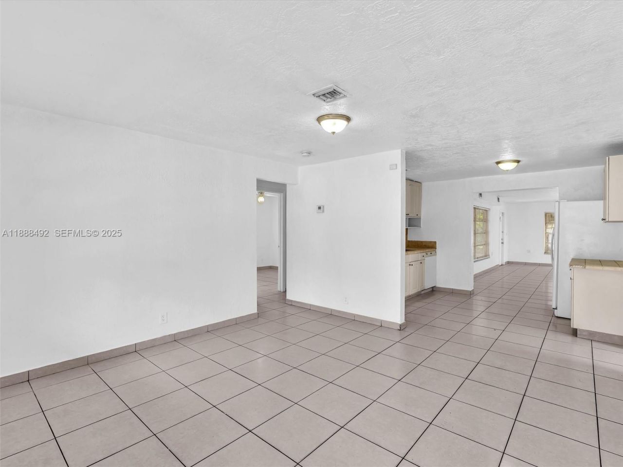 1624 S 23rd Ave, Hollywood, FL 33020 Photo