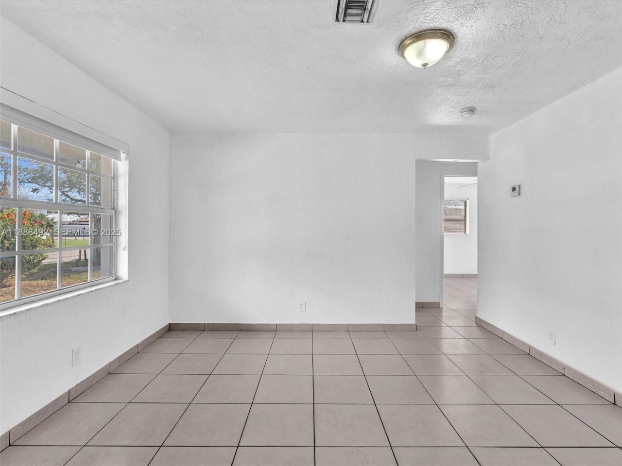 1624 S 23rd Ave, Hollywood, FL 33020 Photo