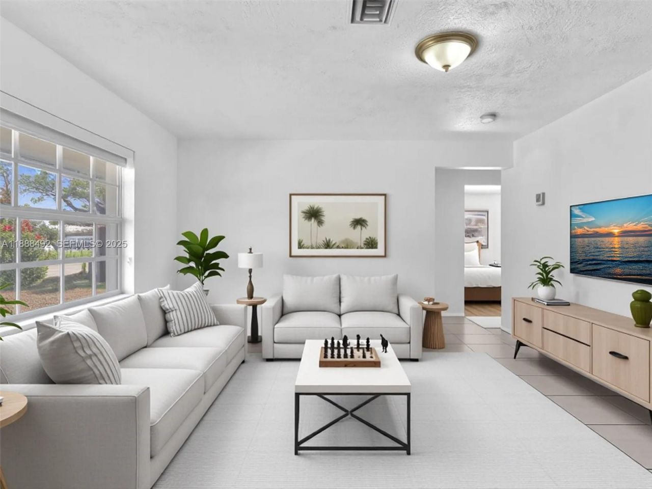 1624 S 23rd Ave, Hollywood, FL 33020 Photo