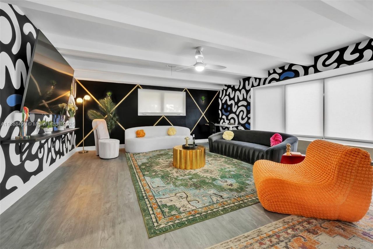 5830 NE 14th Rd, Fort Lauderdale, FL 33334 Photo