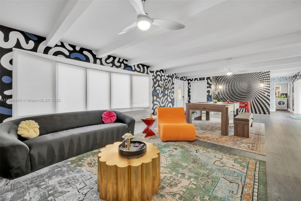 5830 NE 14th Rd, Fort Lauderdale, FL 33334 Photo