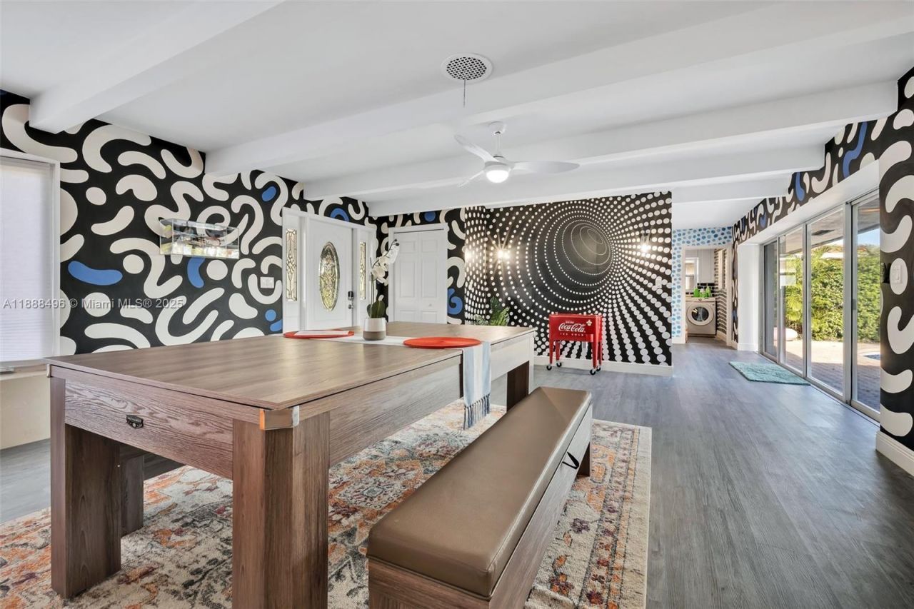 5830 NE 14th Rd, Fort Lauderdale, FL 33334 Photo