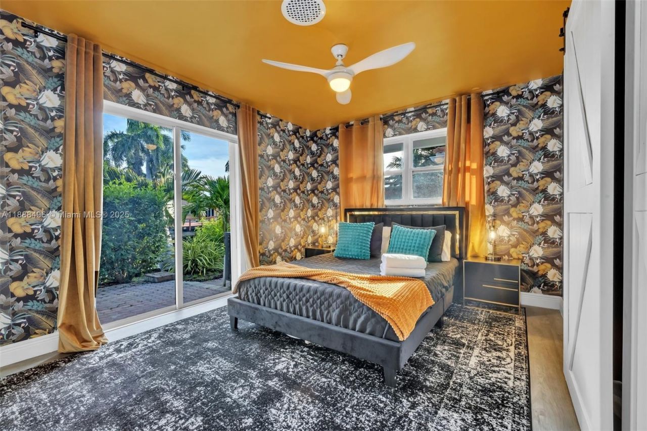 5830 NE 14th Rd, Fort Lauderdale, FL 33334 Photo