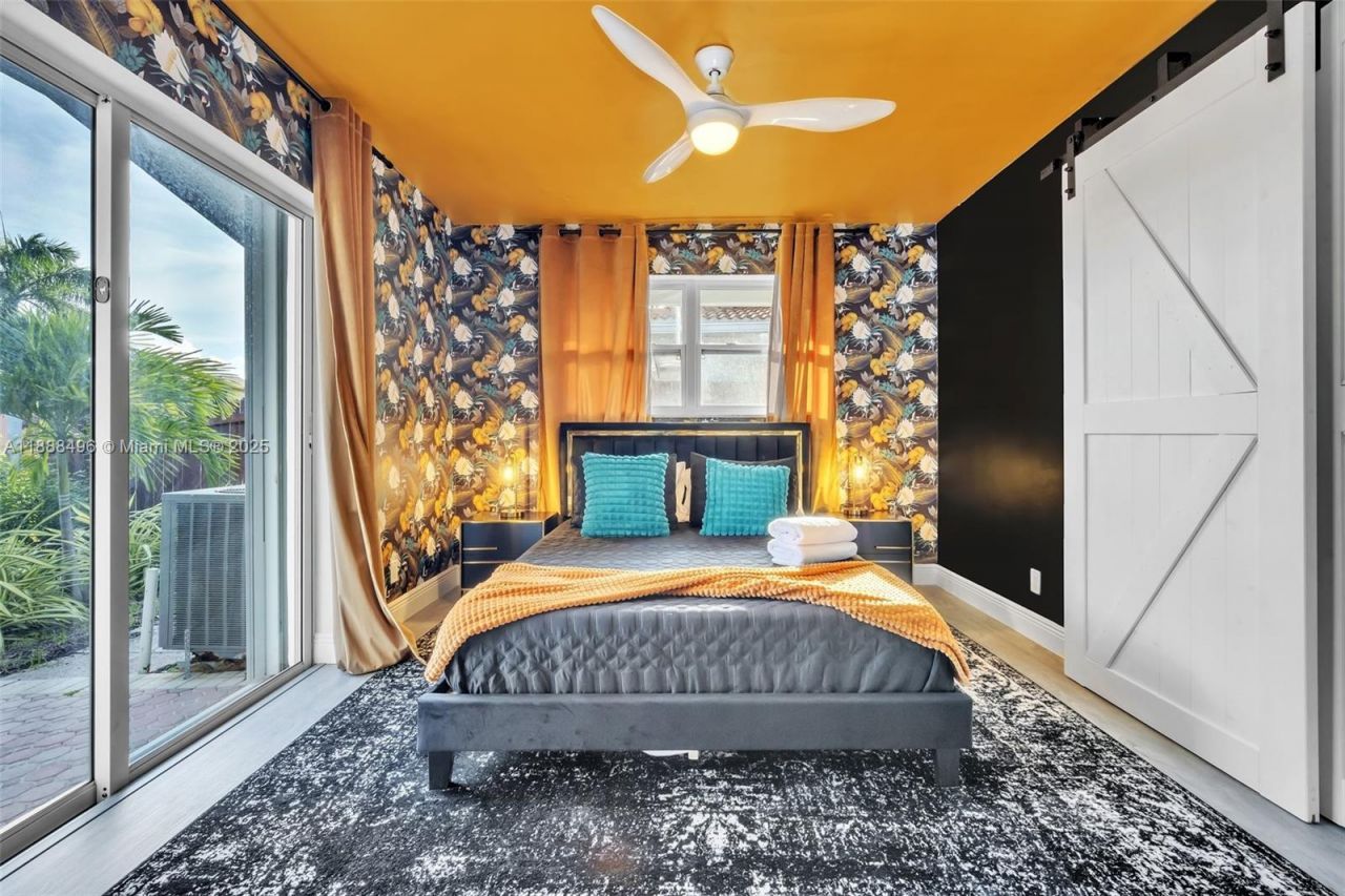 5830 NE 14th Rd, Fort Lauderdale, FL 33334 Photo