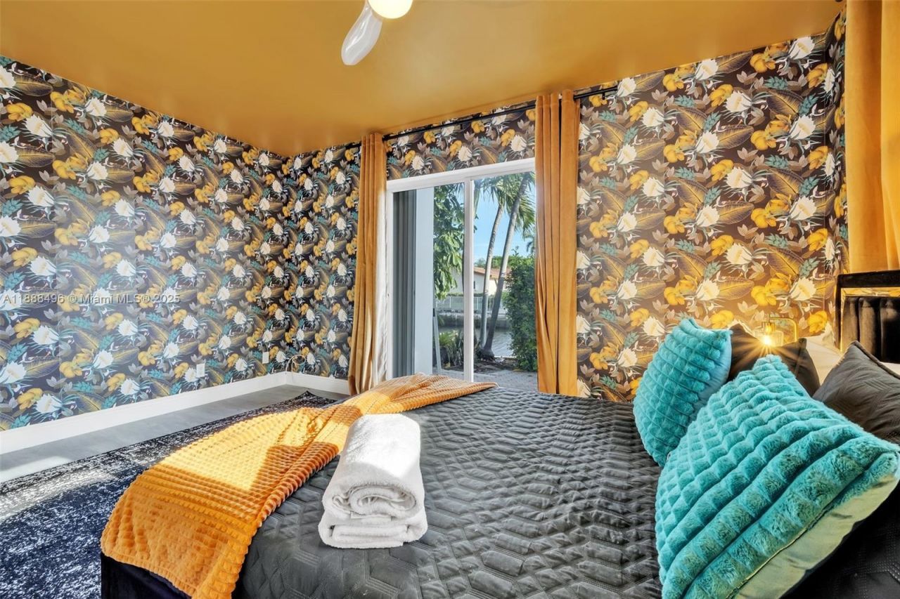 5830 NE 14th Rd, Fort Lauderdale, FL 33334 Photo