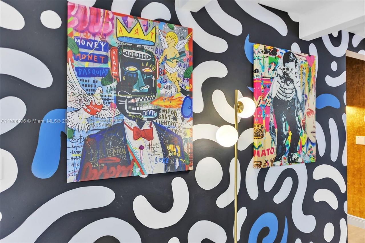 5830 NE 14th Rd, Fort Lauderdale, FL 33334 Photo