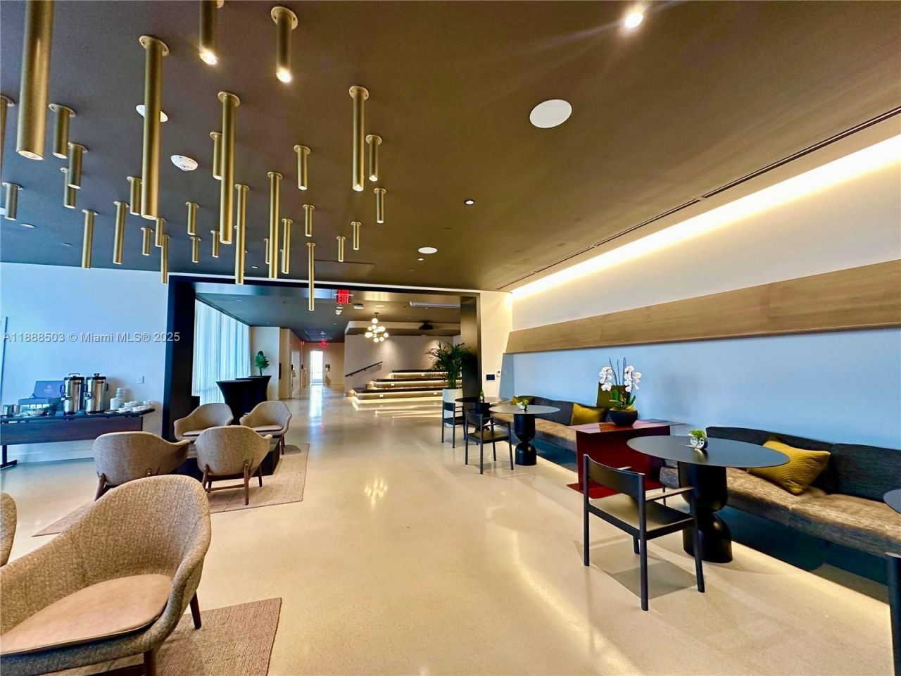 159 NE 6th St, Unit 3306, Miami, FL 33132 Photo