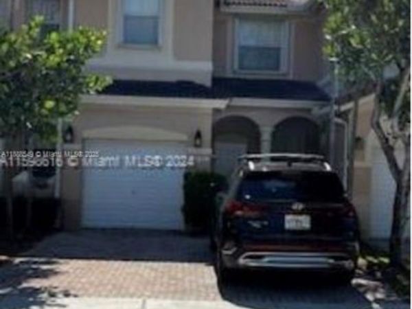 12185 SW 125th Ct, Unit 12185, Miami, FL 33186