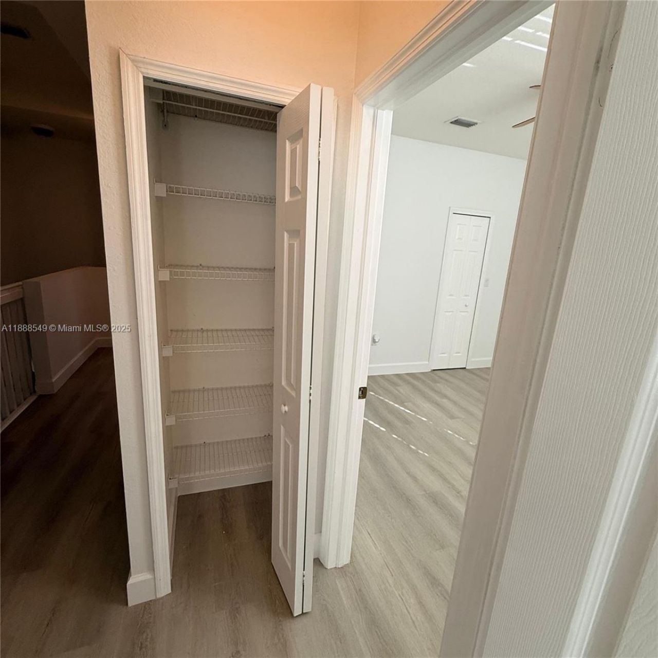 12185 SW 125th Ct, Unit 12185, Miami, FL 33186 Photo