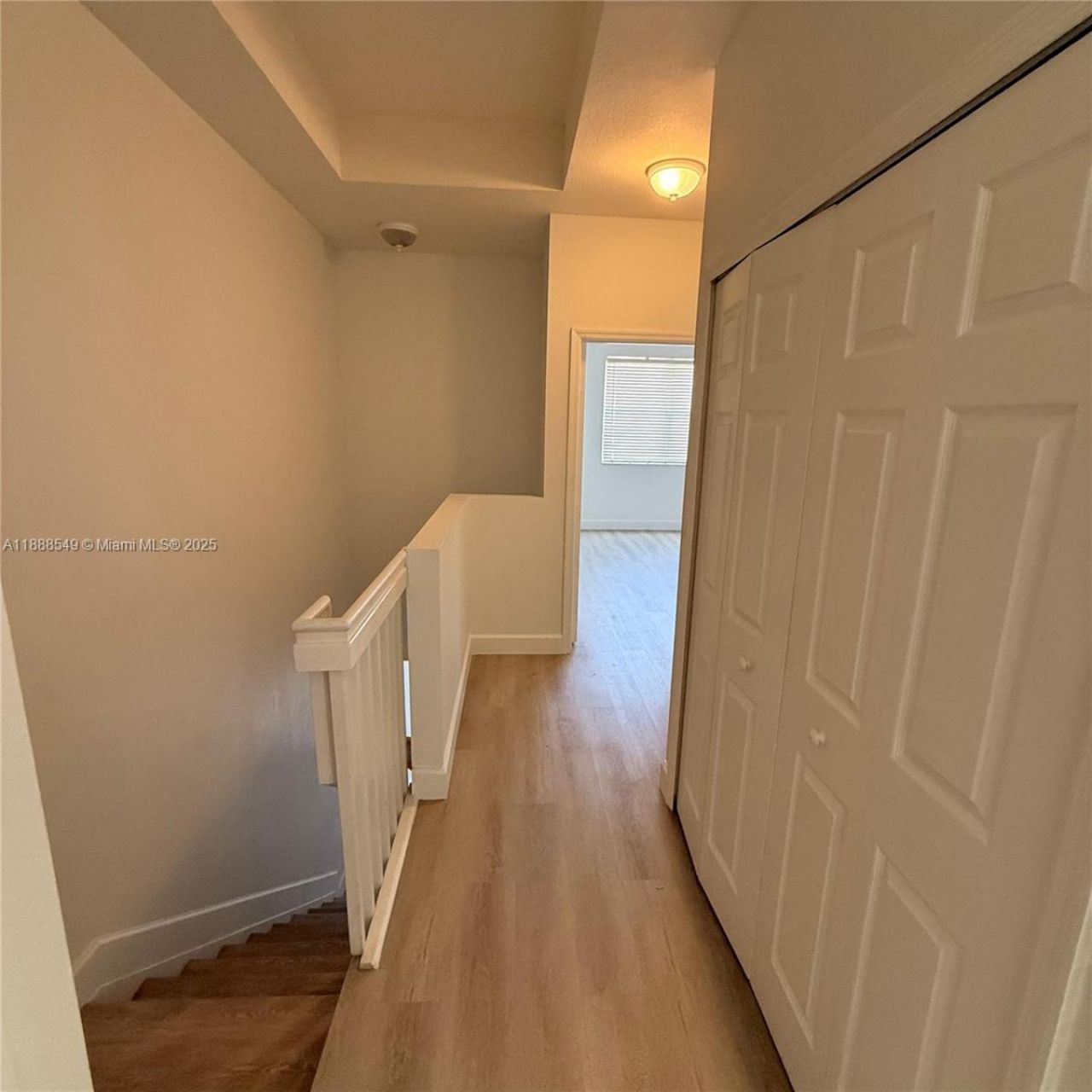 12185 SW 125th Ct, Unit 12185, Miami, FL 33186 Photo