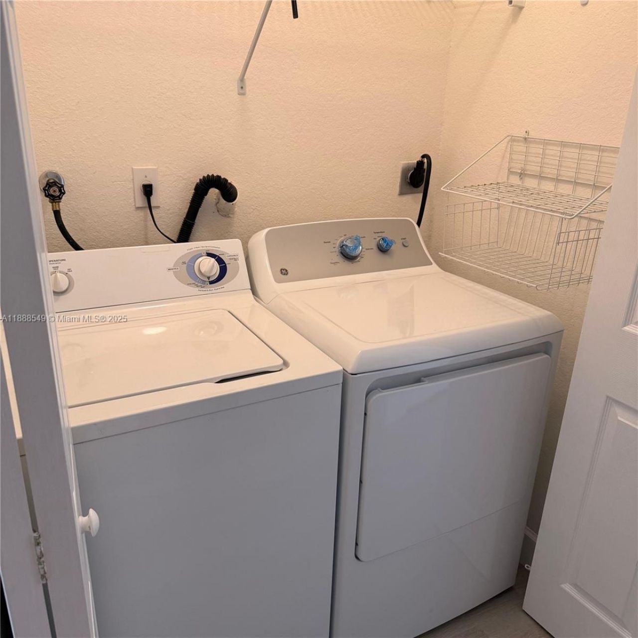 12185 SW 125th Ct, Unit 12185, Miami, FL 33186 Photo