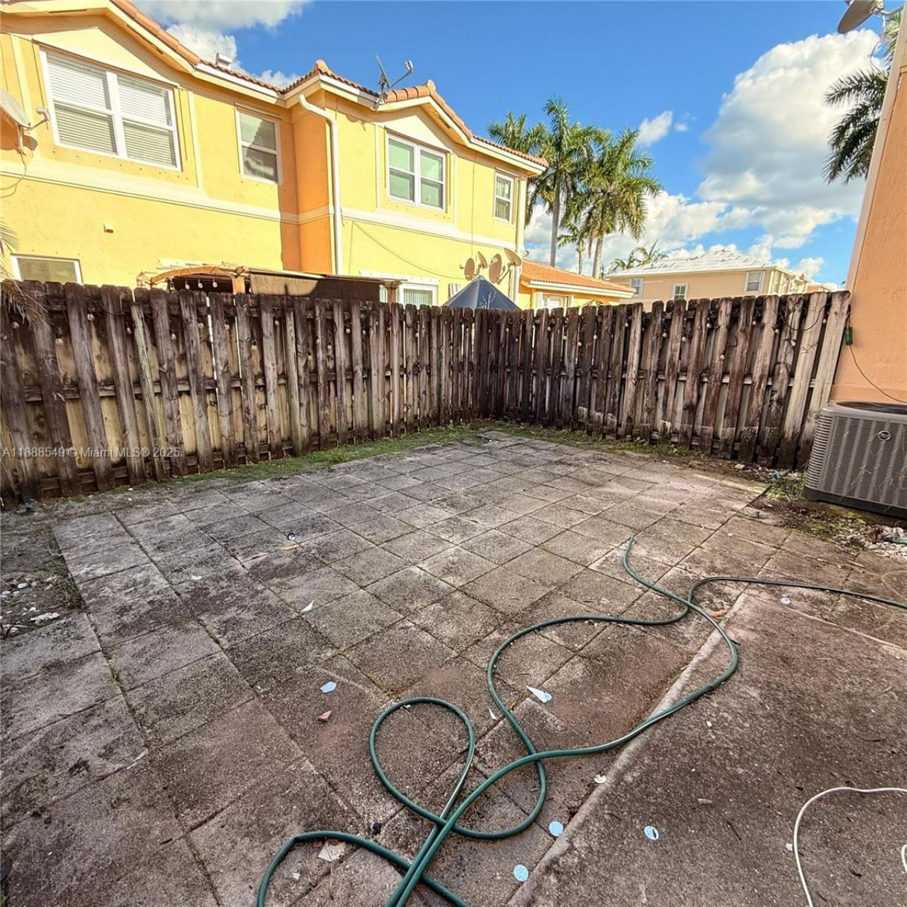 12185 SW 125th Ct, Unit 12185, Miami, FL 33186 Photo