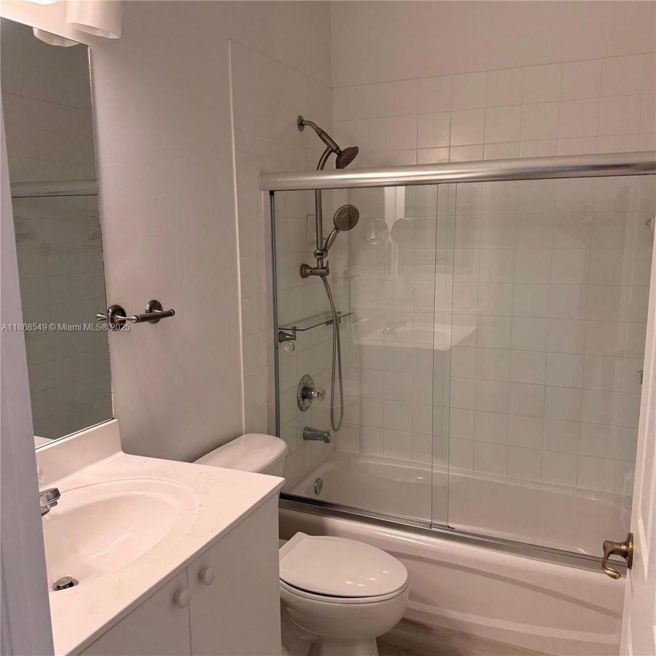 12185 SW 125th Ct, Unit 12185, Miami, FL 33186 Photo