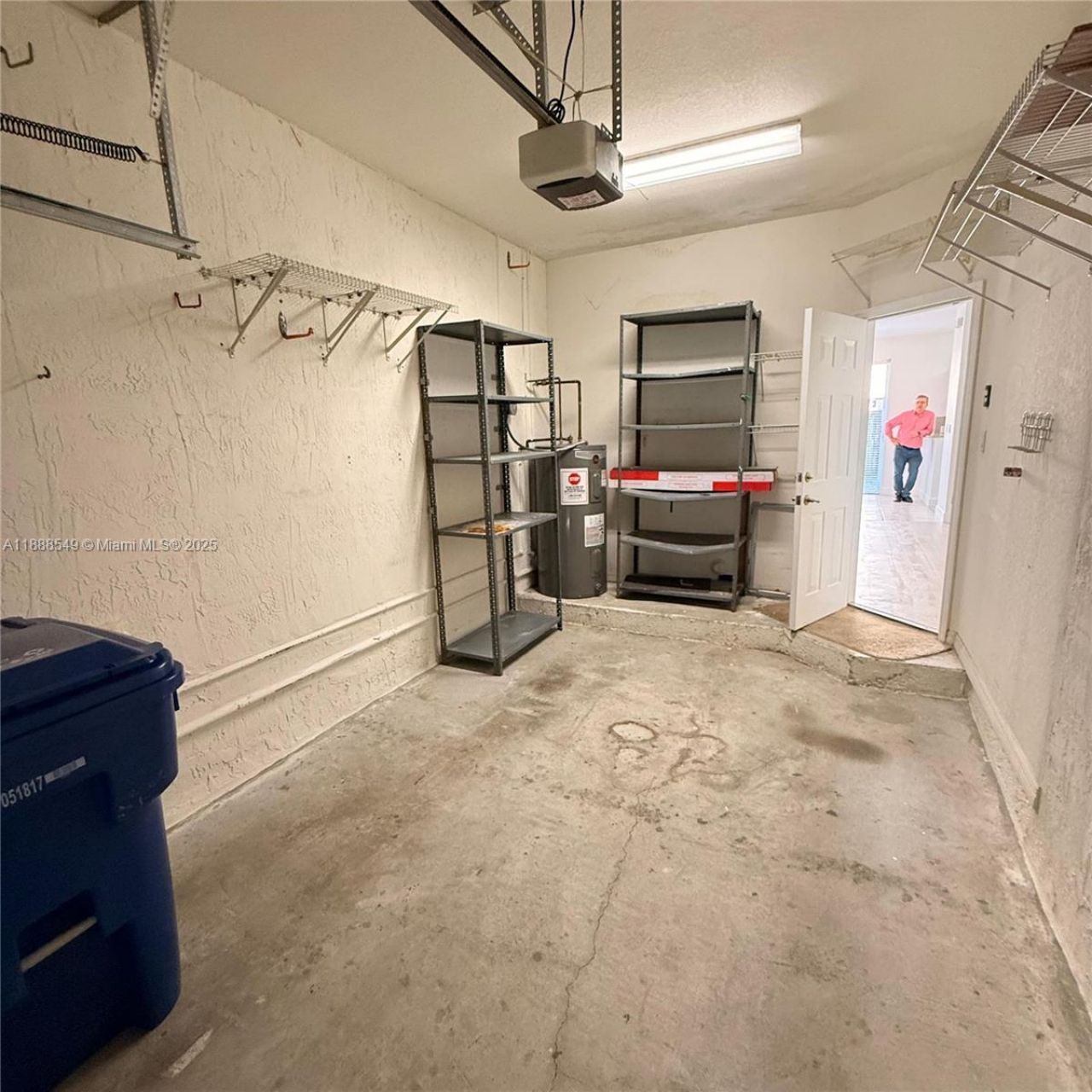 12185 SW 125th Ct, Unit 12185, Miami, FL 33186 Photo