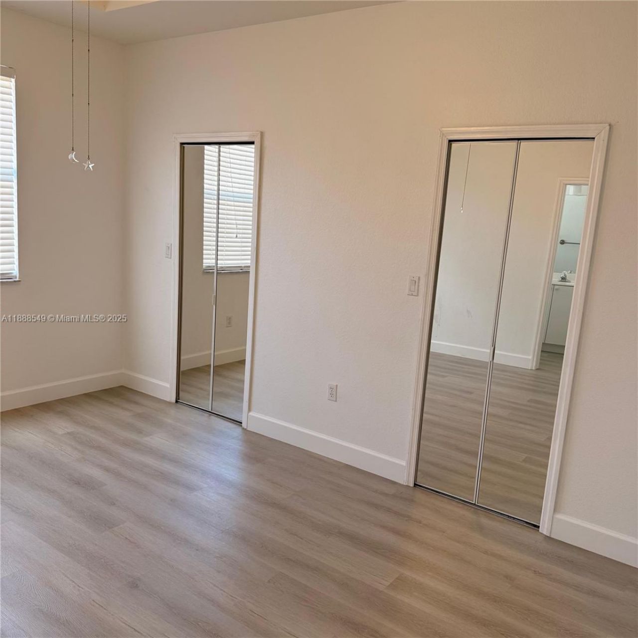 12185 SW 125th Ct, Unit 12185, Miami, FL 33186 Photo