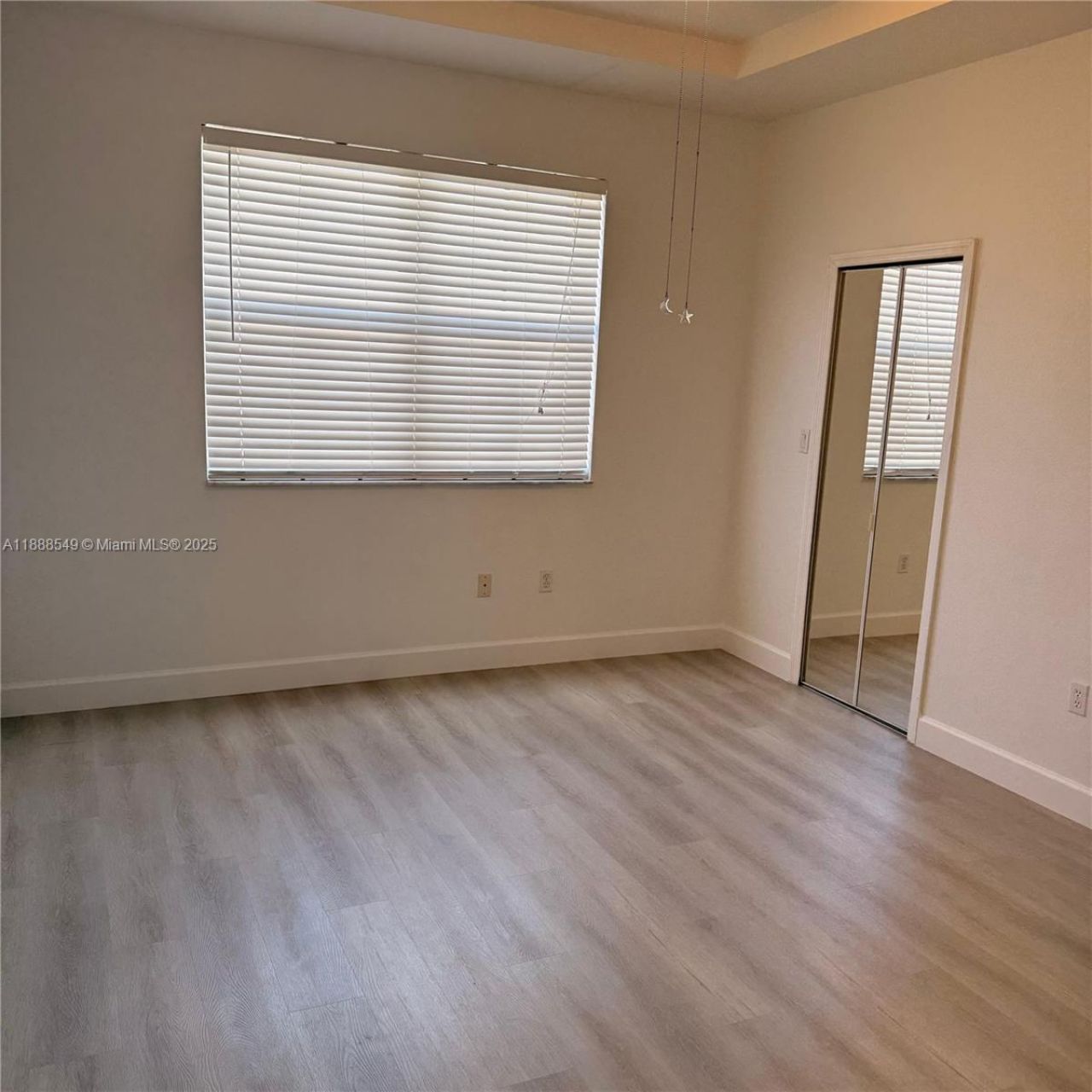 12185 SW 125th Ct, Unit 12185, Miami, FL 33186 Photo