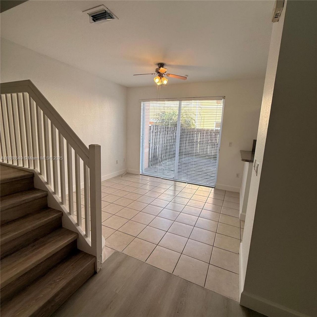 12185 SW 125th Ct, Unit 12185, Miami, FL 33186 Photo