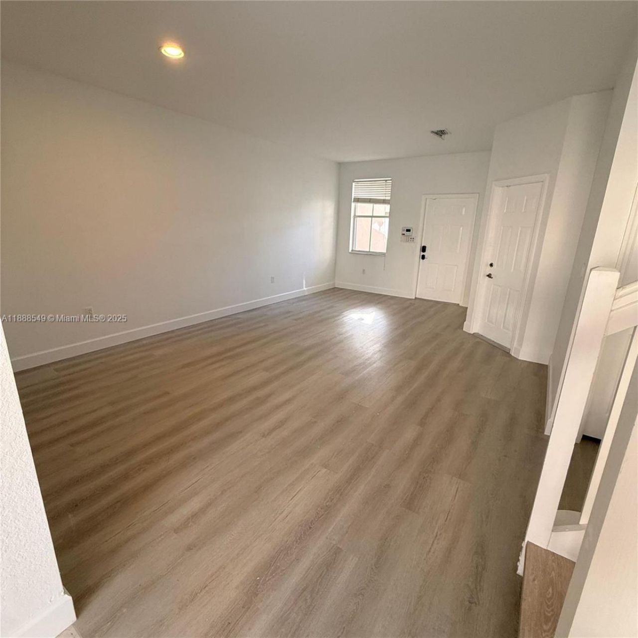 12185 SW 125th Ct, Unit 12185, Miami, FL 33186 Photo