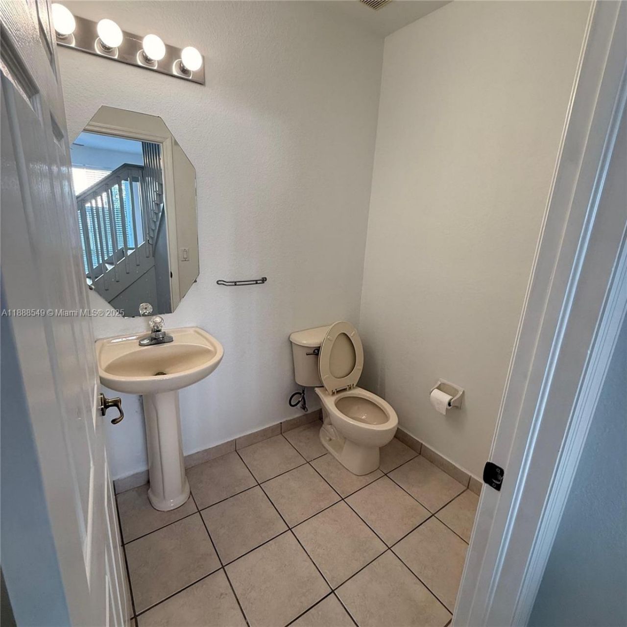 12185 SW 125th Ct, Unit 12185, Miami, FL 33186 Photo