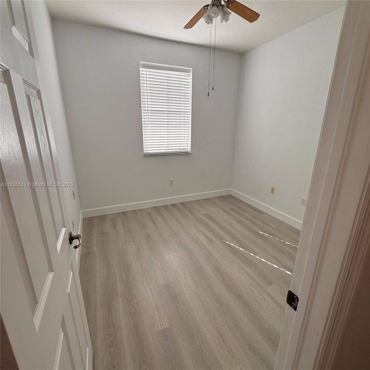 12185 SW 125th Ct, Unit 12185, Miami, FL 33186 Photo