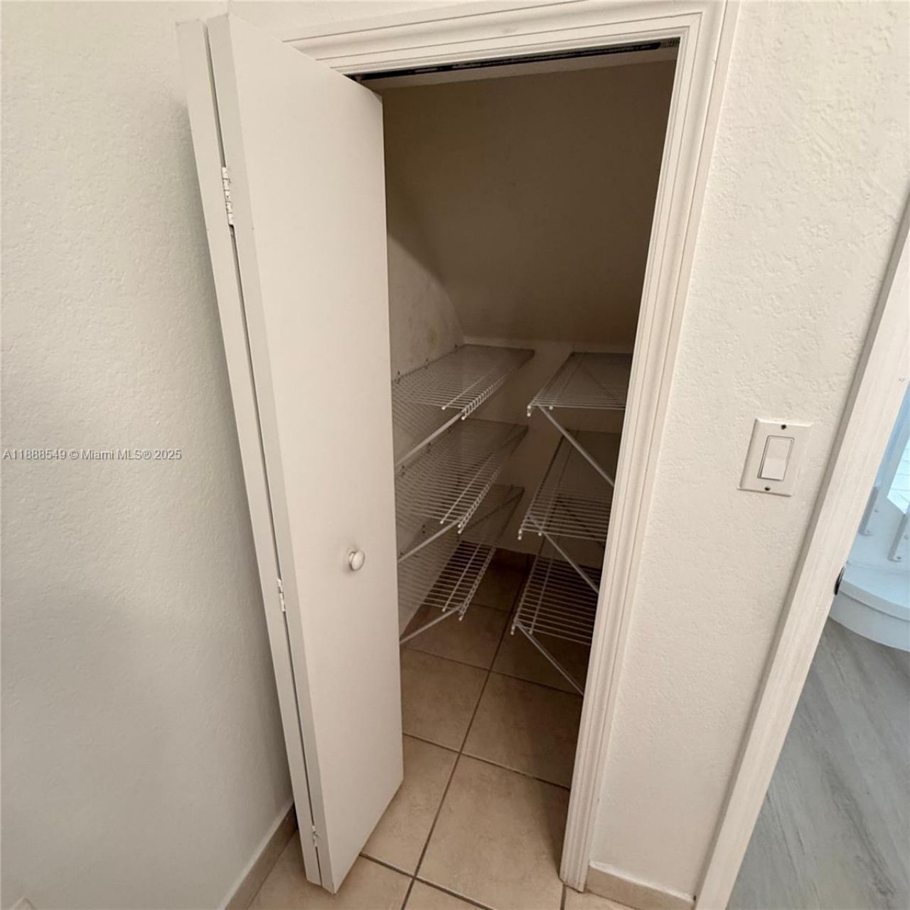 12185 SW 125th Ct, Unit 12185, Miami, FL 33186 Photo