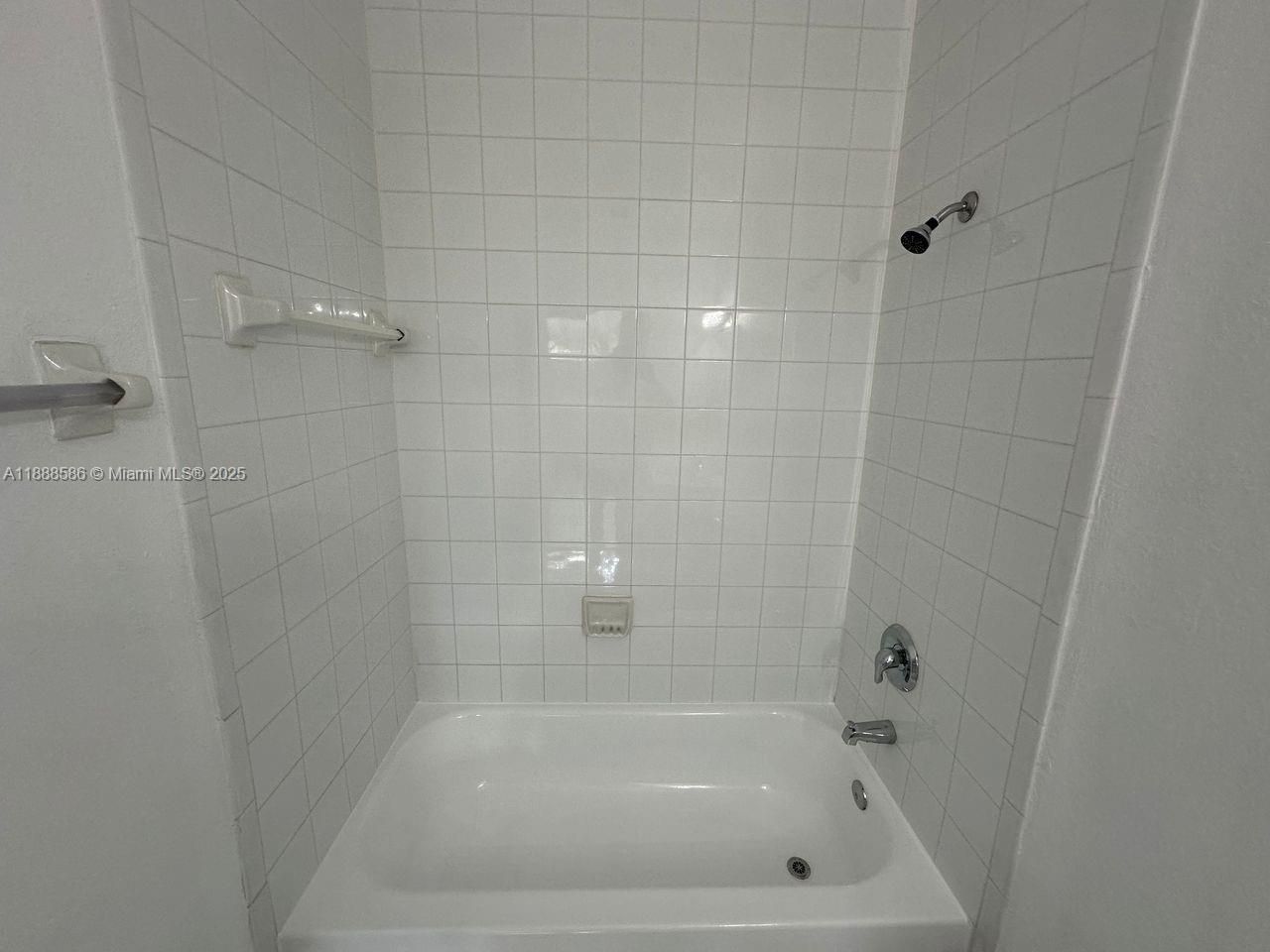 2524 SE 16th Rd, Unit 102, Homestead, FL 33035 Photo