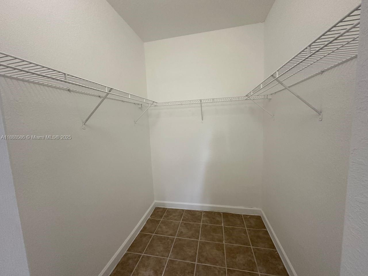 2524 SE 16th Rd, Unit 102, Homestead, FL 33035 Photo