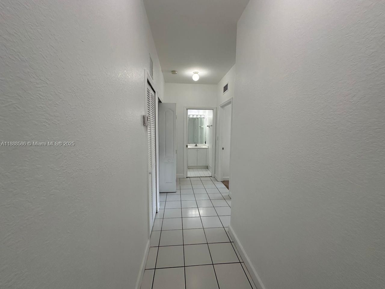 2524 SE 16th Rd, Unit 102, Homestead, FL 33035 Photo