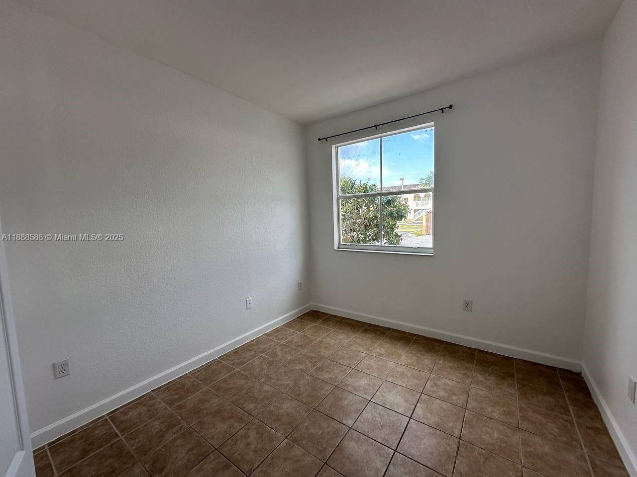 2524 SE 16th Rd, Unit 102, Homestead, FL 33035 Photo