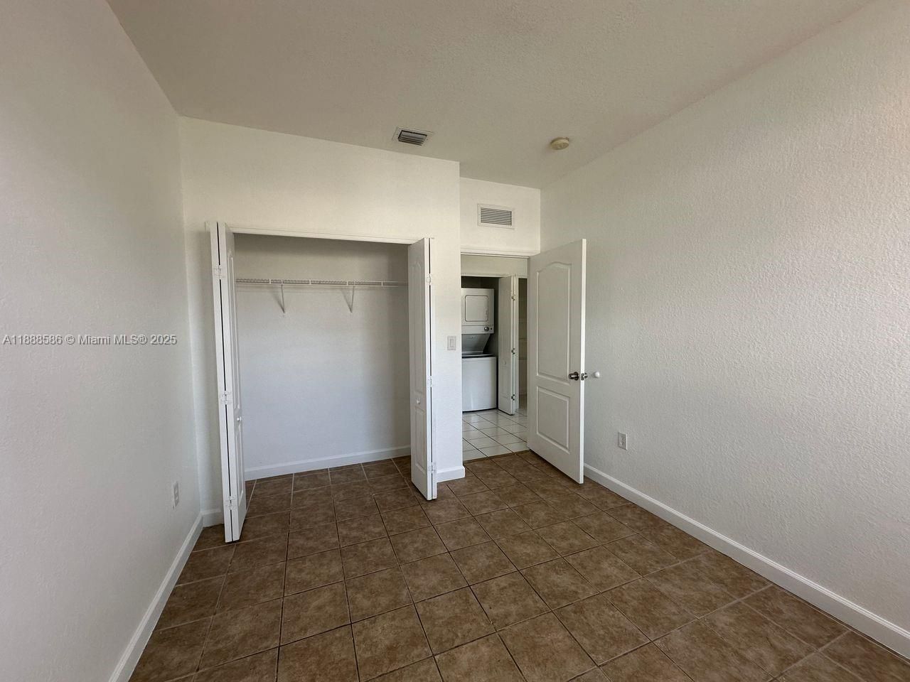 2524 SE 16th Rd, Unit 102, Homestead, FL 33035 Photo