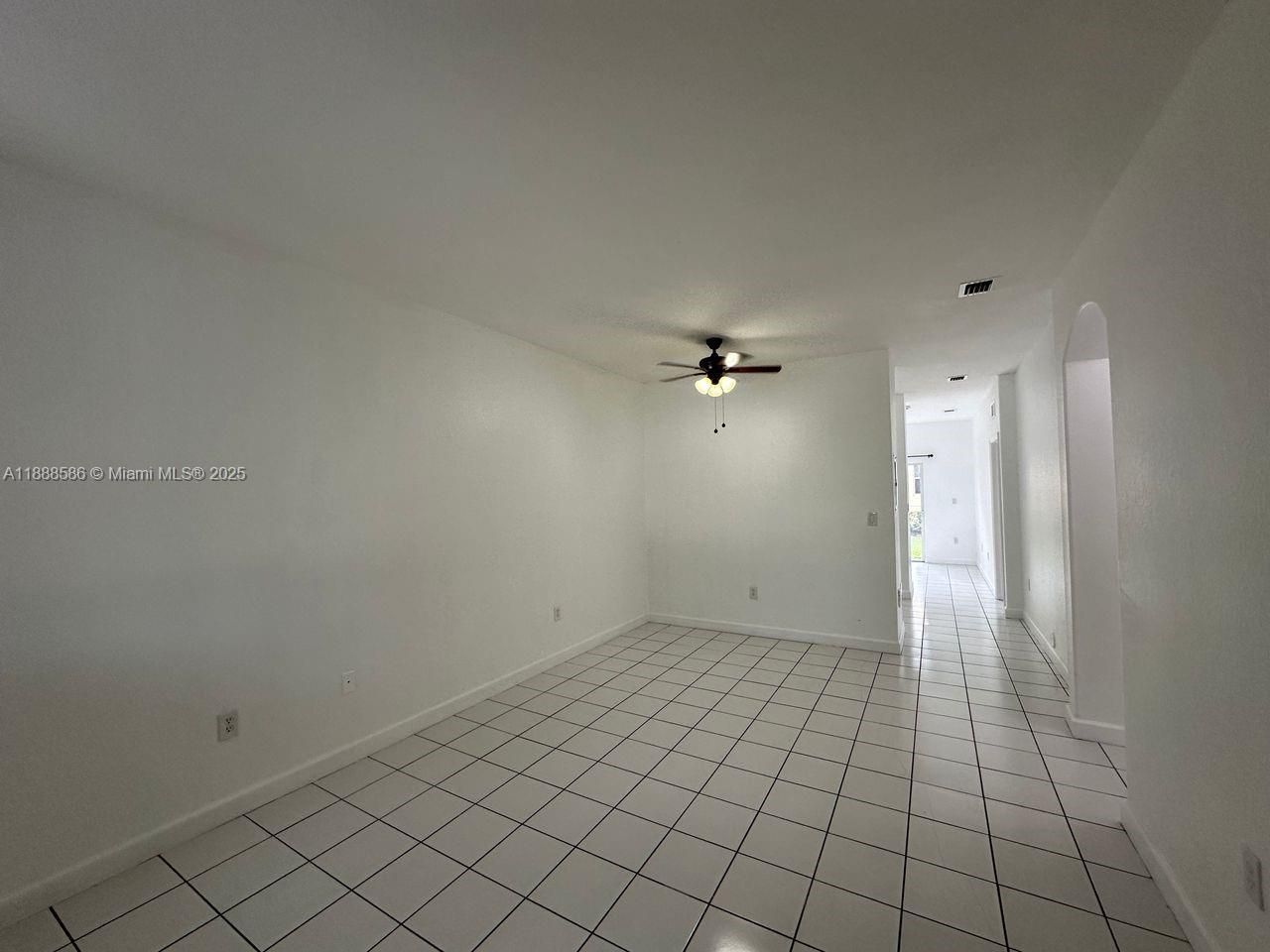 2524 SE 16th Rd, Unit 102, Homestead, FL 33035 Photo