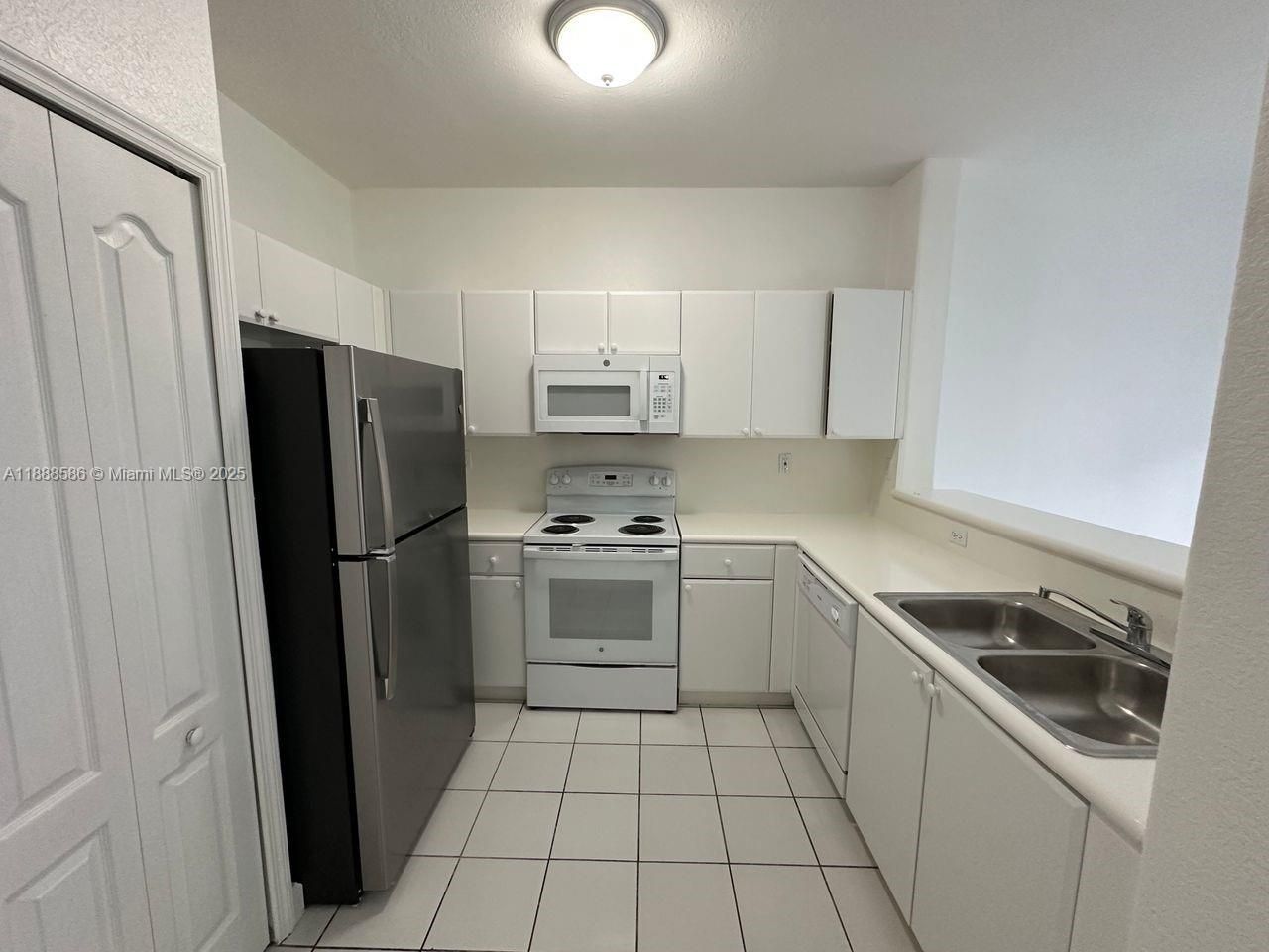 2524 SE 16th Rd, Unit 102, Homestead, FL 33035 Photo