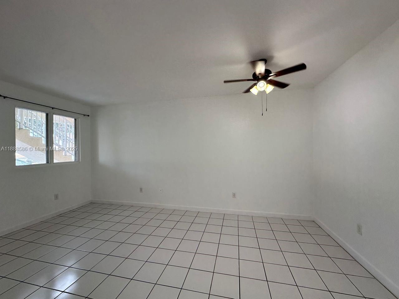 2524 SE 16th Rd, Unit 102, Homestead, FL 33035 Photo
