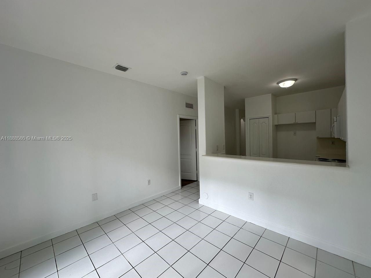 2524 SE 16th Rd, Unit 102, Homestead, FL 33035 Photo