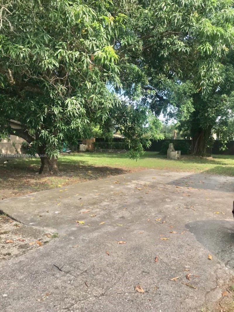 Please Call For Address, Miami, FL 33147 Photo