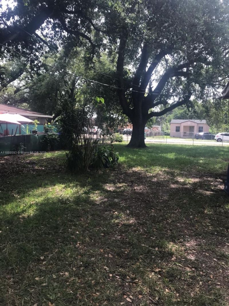 Please Call For Address, Miami, FL 33147 Photo