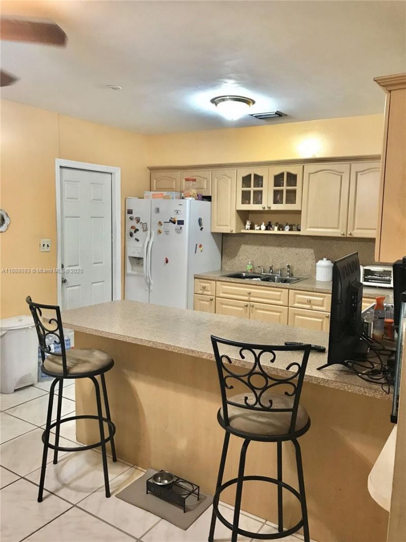 Please Call For Address, Miami, FL 33147 Photo