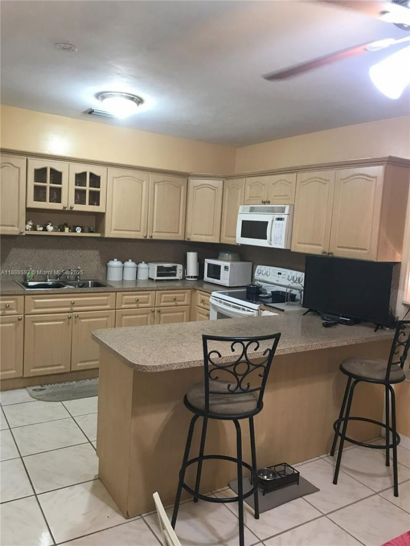Please Call For Address, Miami, FL 33147 Photo