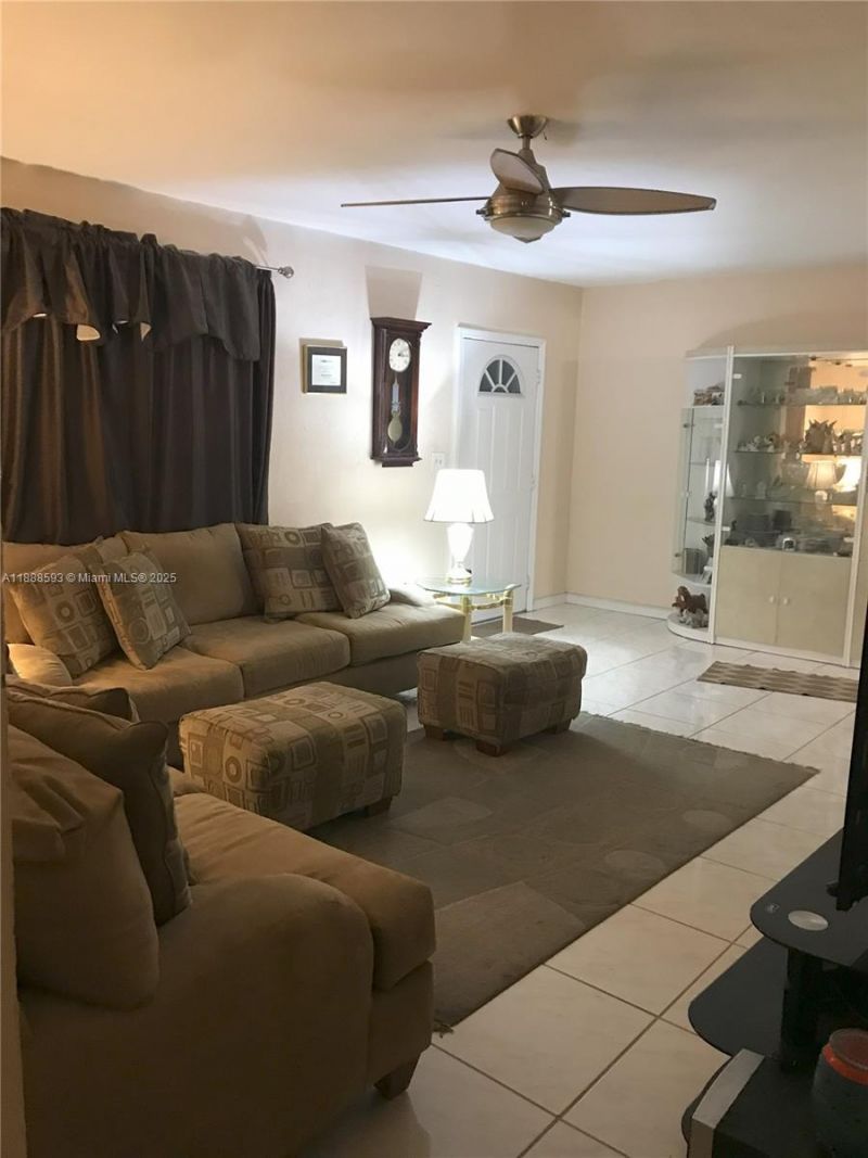 Please Call For Address, Miami, FL 33147 Photo