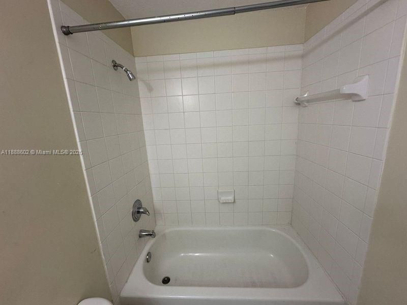 1260 SE 29th St, Unit 203-59, Homestead, FL 33035 Photo